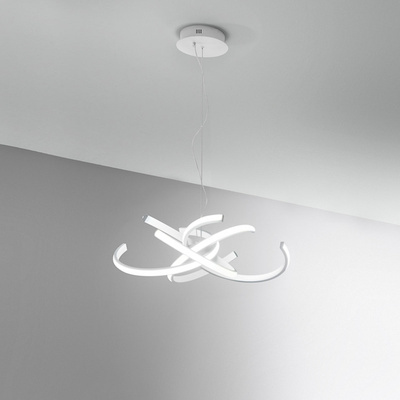 Lampa Cinzia