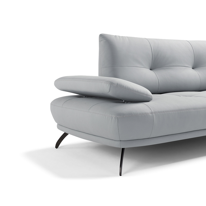 Sofa Bogart