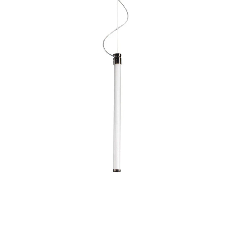 Lampa Oort 45 cm