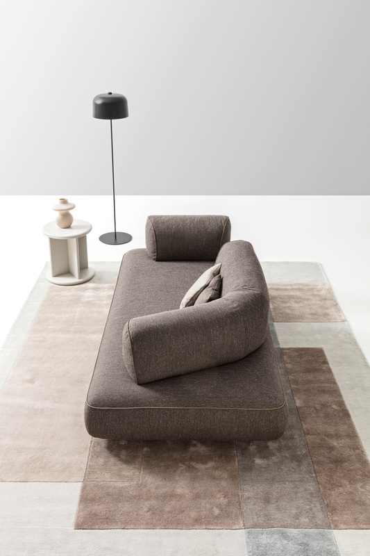Sofa Isla