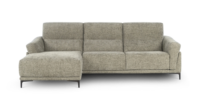 Sofa Oscar
