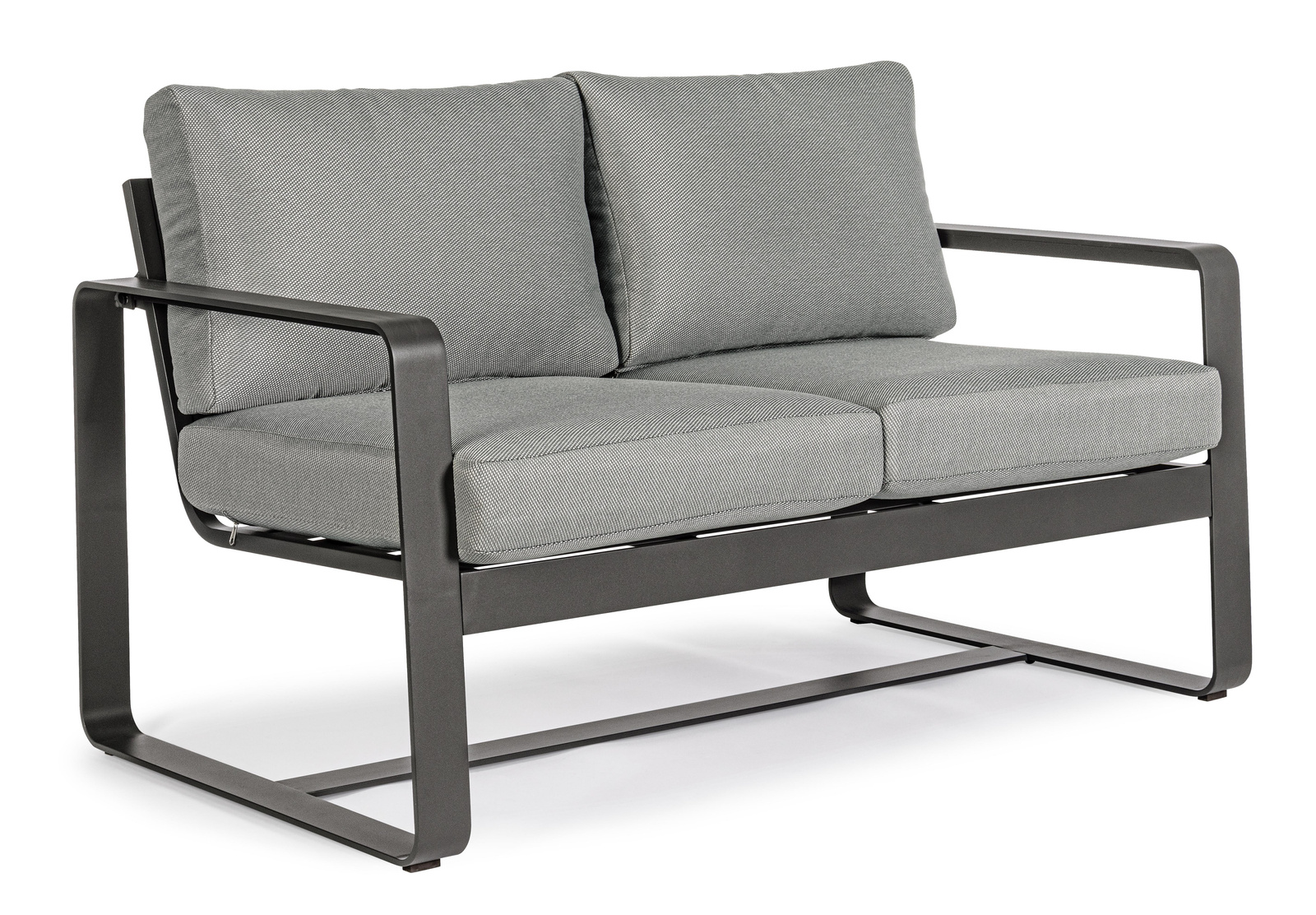 Sofa Merrigan