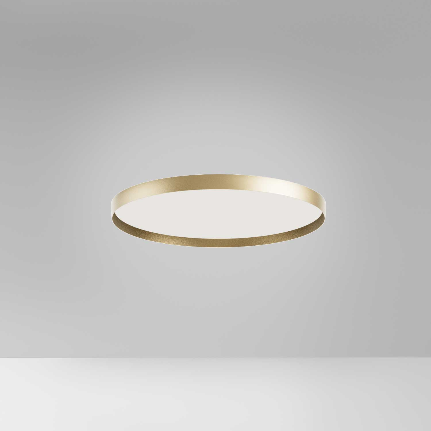 Lampa Acelia P/M