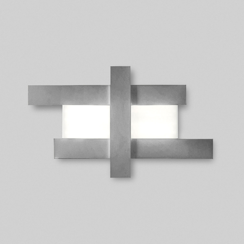 Lampa Doha P/G