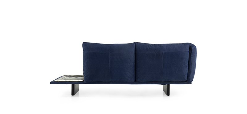 Sofa Connor