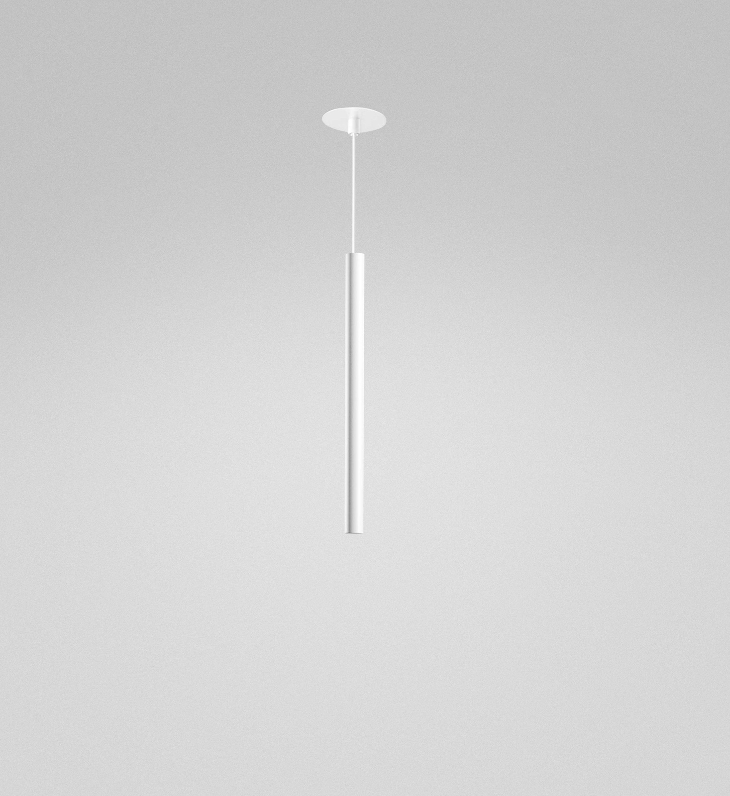Lampa Thalassia SP/I