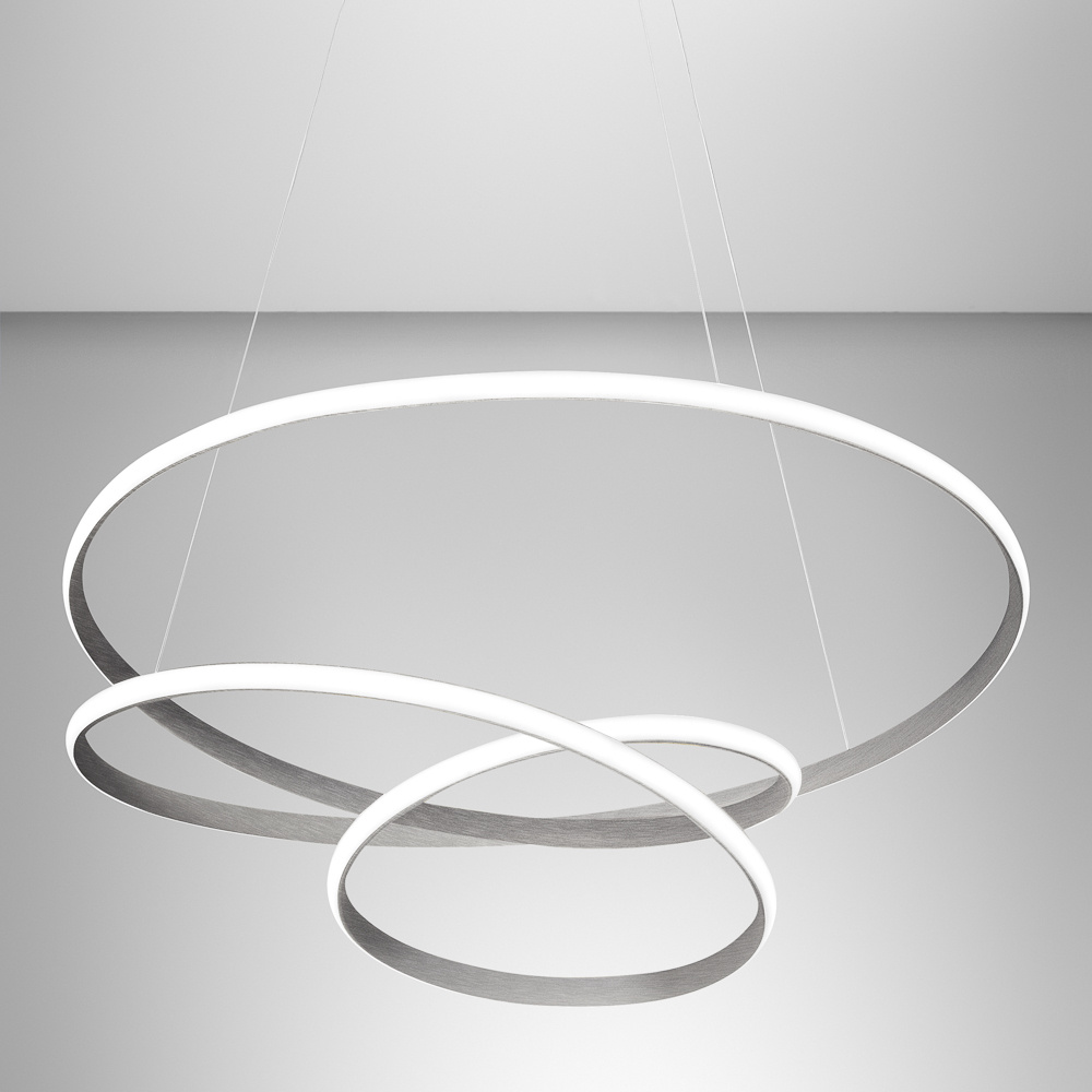Lampa Diva S/G