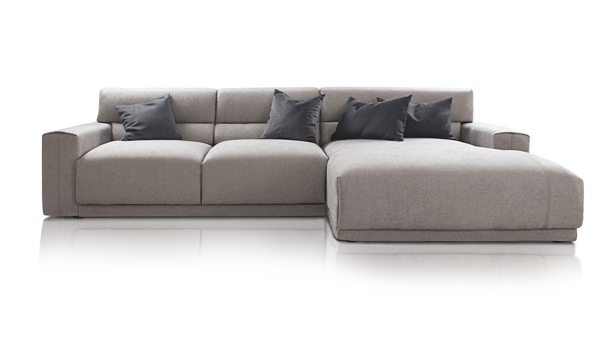 Sofa Bola