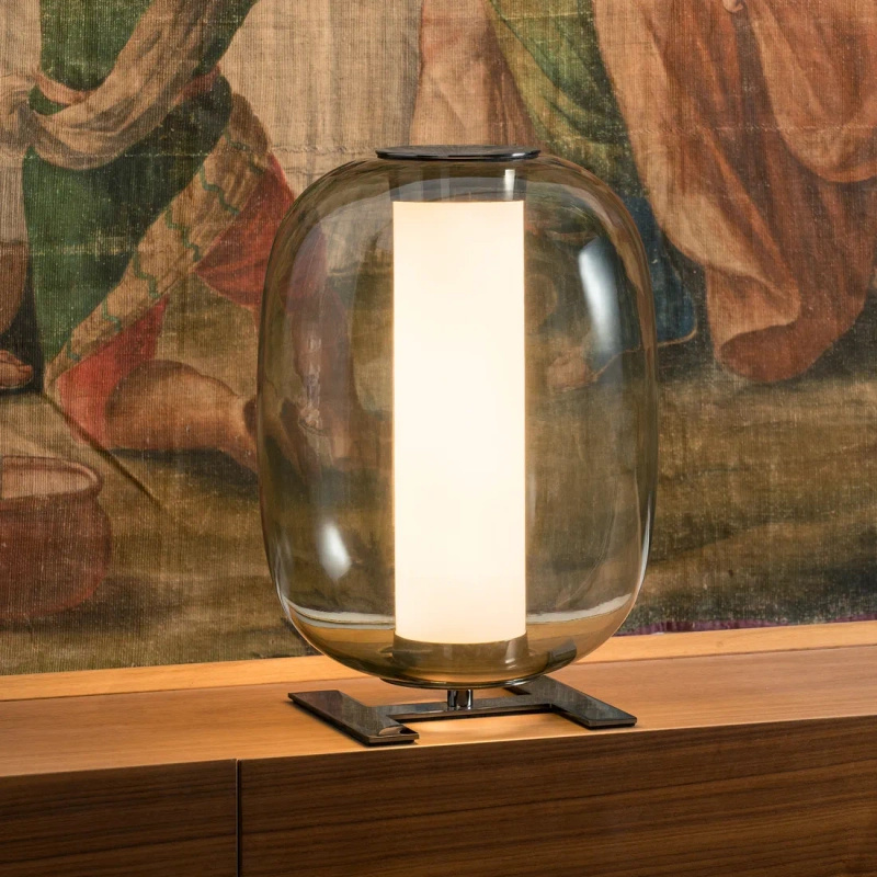 Lampa Meridiano