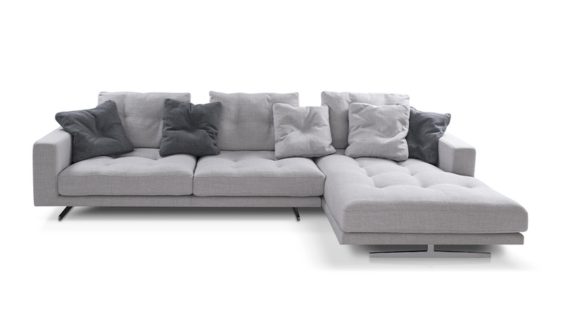 Sofa Most