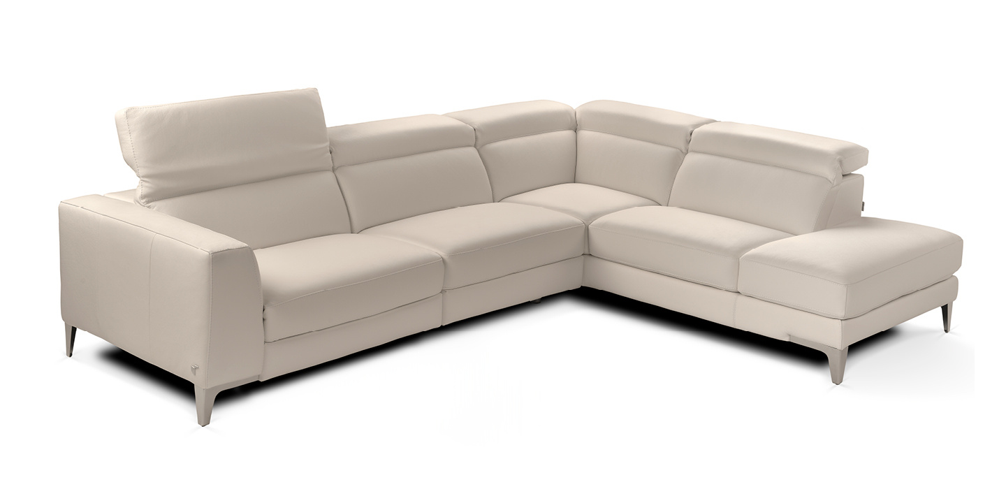 Sofa Raoul