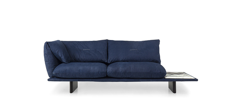 Sofa Connor