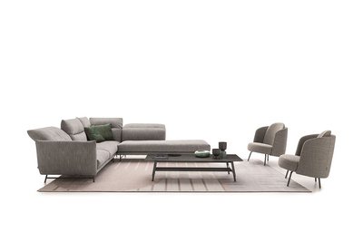 Sofa On Line