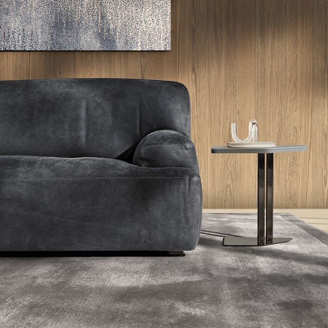 Sofa Nuvola