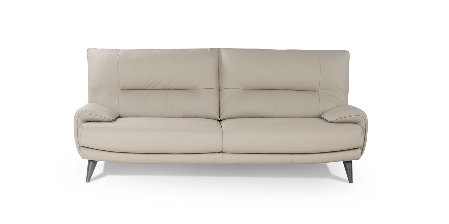 Sofa Banquette