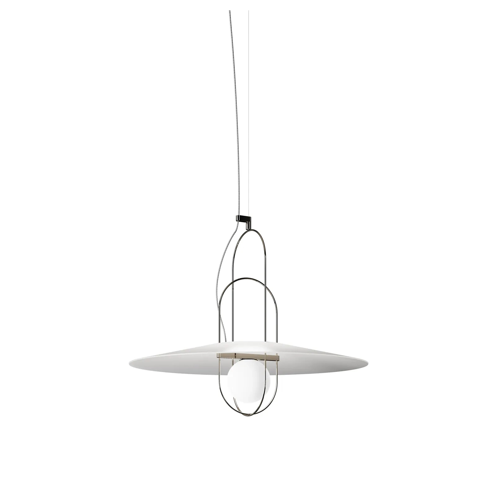 Lampa Setareh
