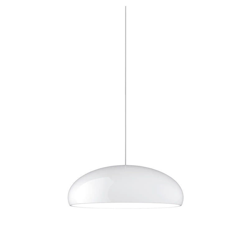 Lampa Pangen