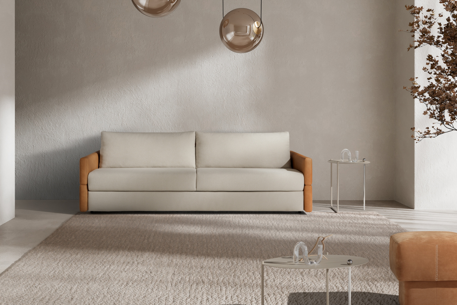 Sofa Eudora