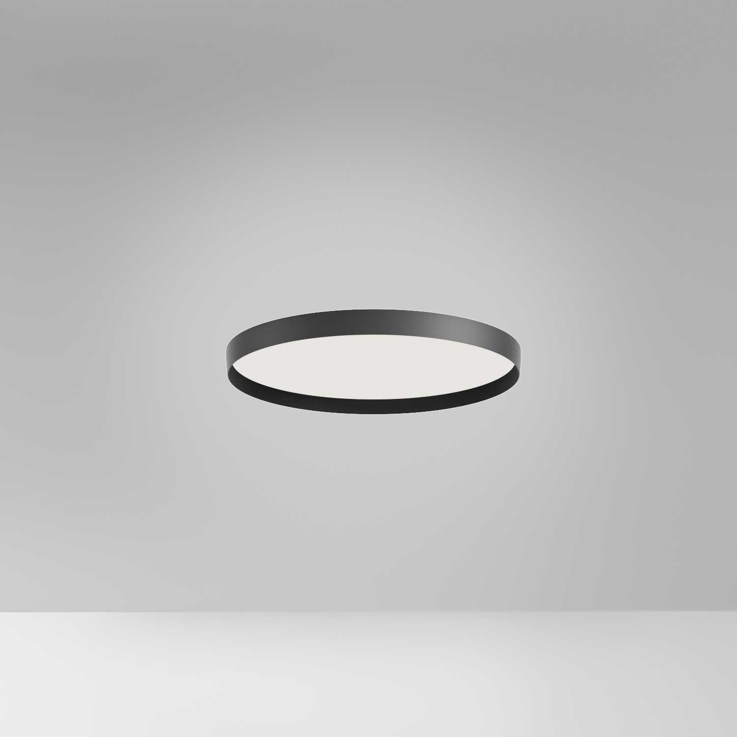 Lampa Acelia P/P