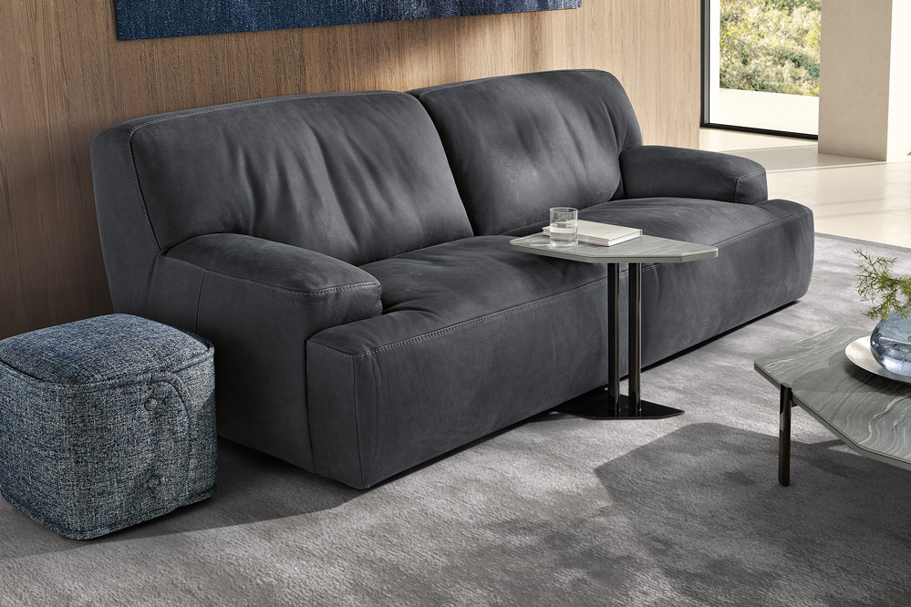 Sofa Nuvola