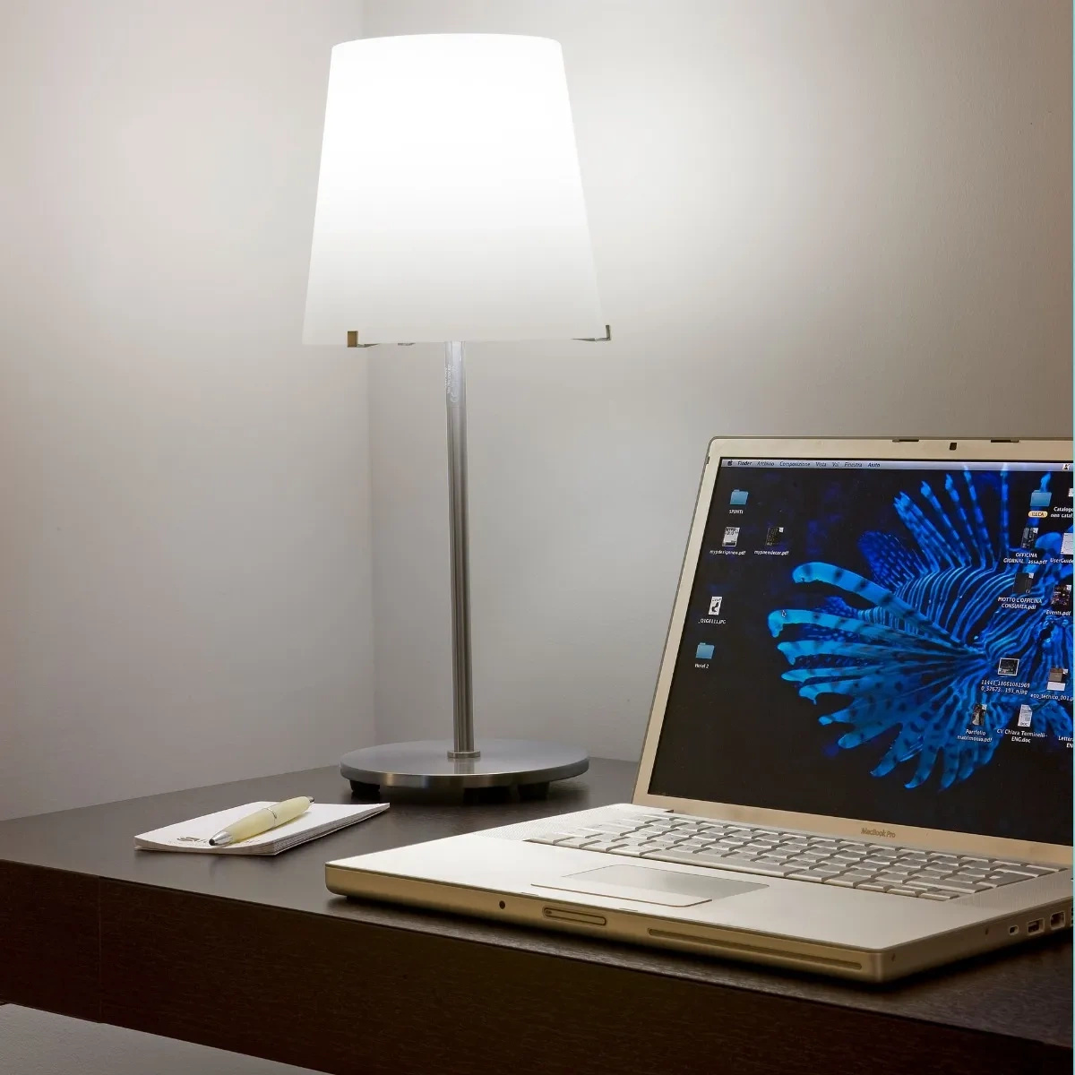 Lampa 3247TA