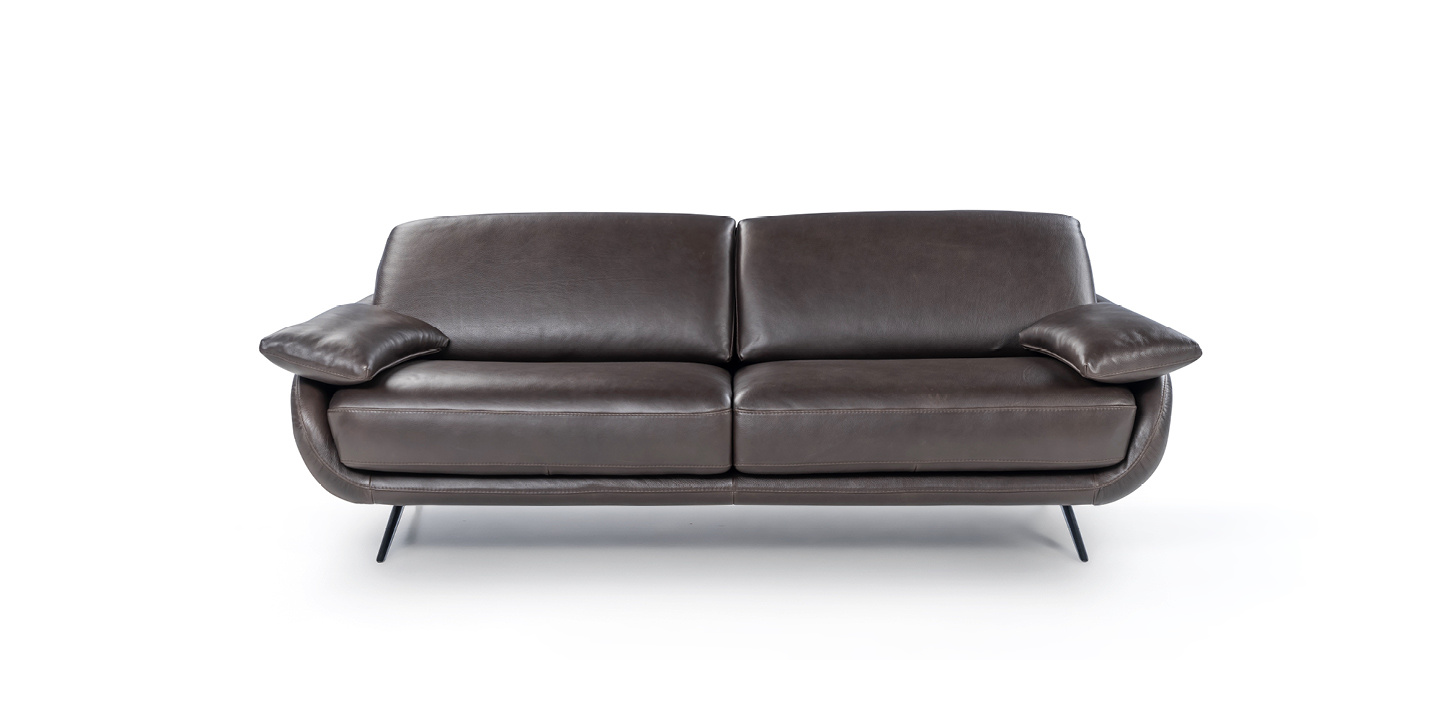 Sofa Regal_E