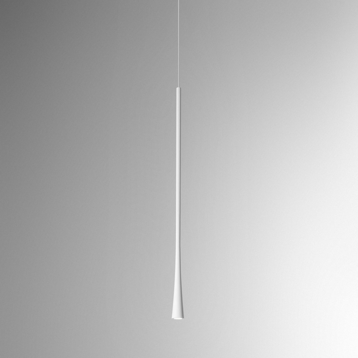 Lampa Dafne S/G