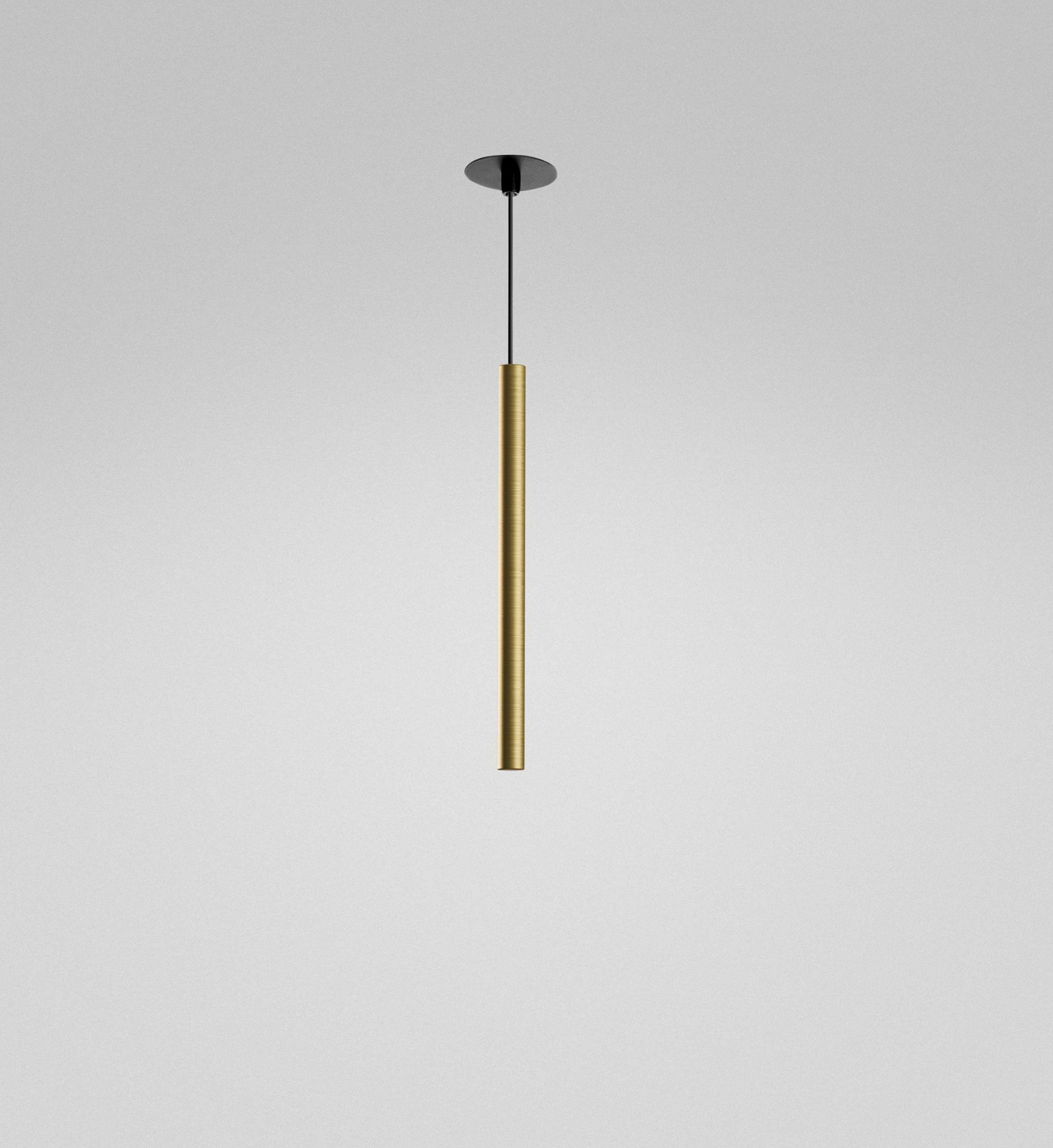 Lampa Thalassia SP/I