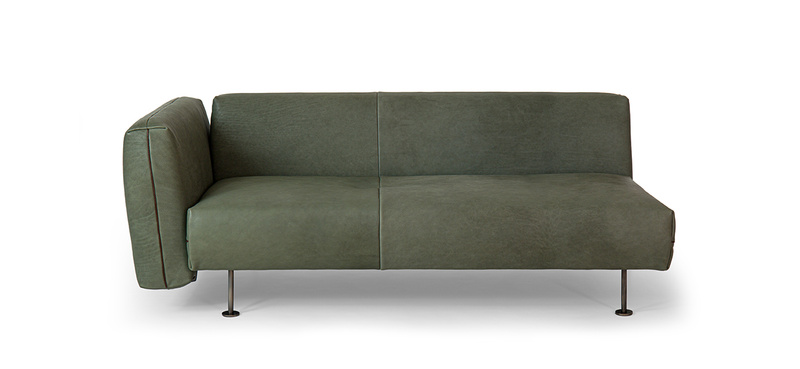 Sofa Shifu
