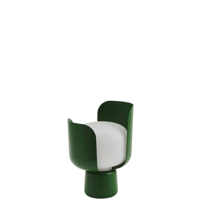 Lampa Blom