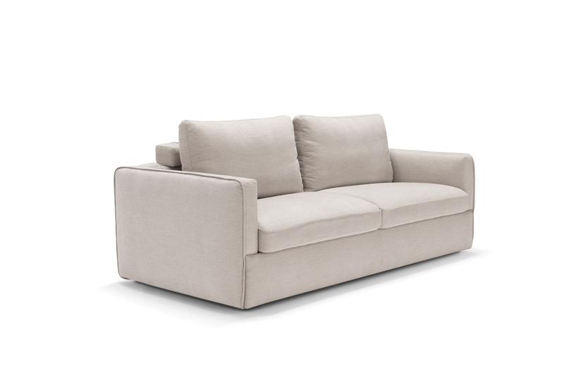 Sofa Dandy