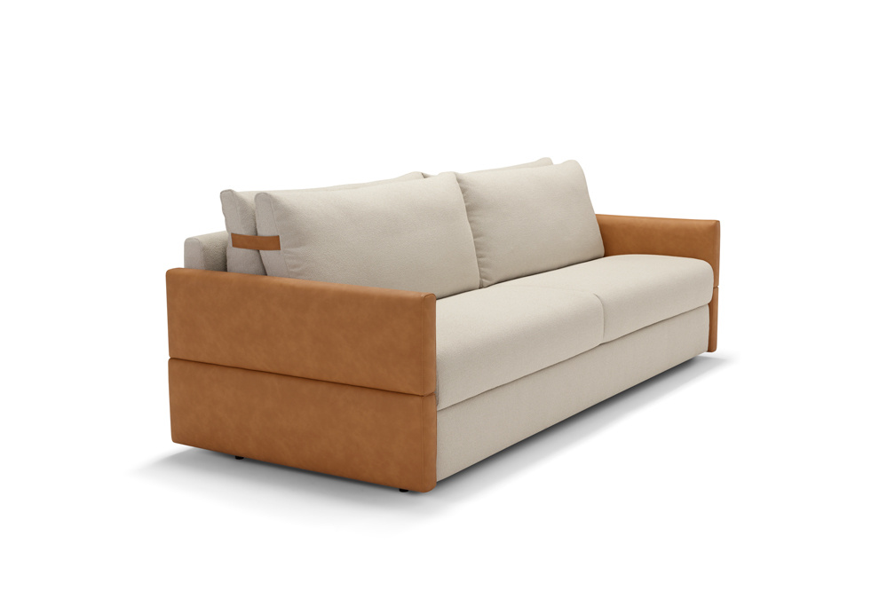 Sofa Eudora