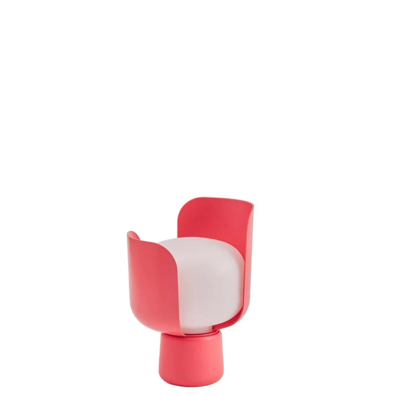 Lampa Blom