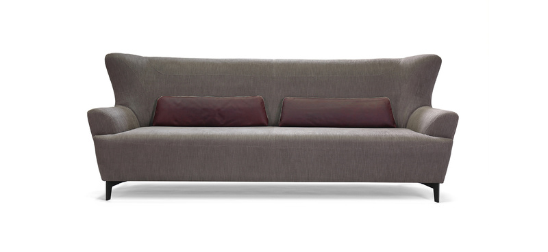 Sofa Harmony