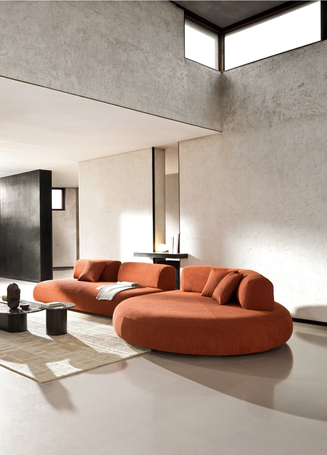 Sofa Isla