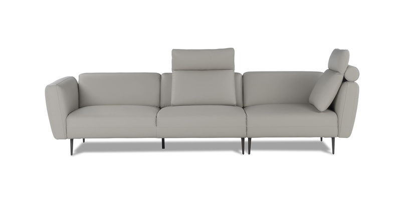 Sofa 4U