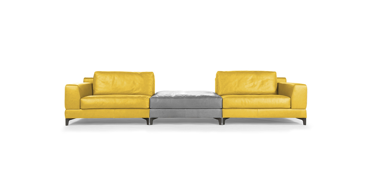 Sofa Ben