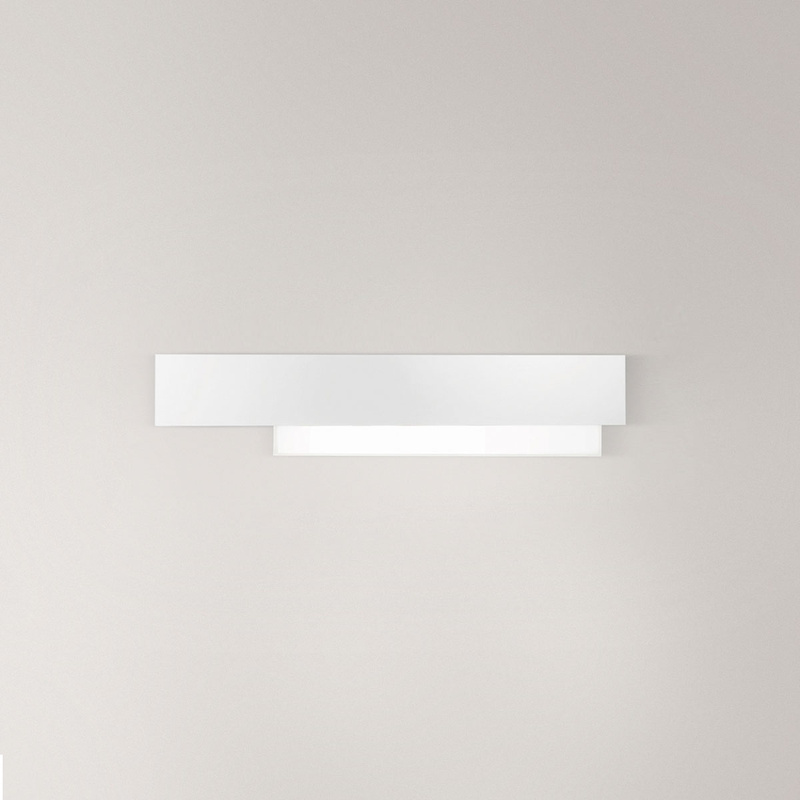 Lampa Doha A/G