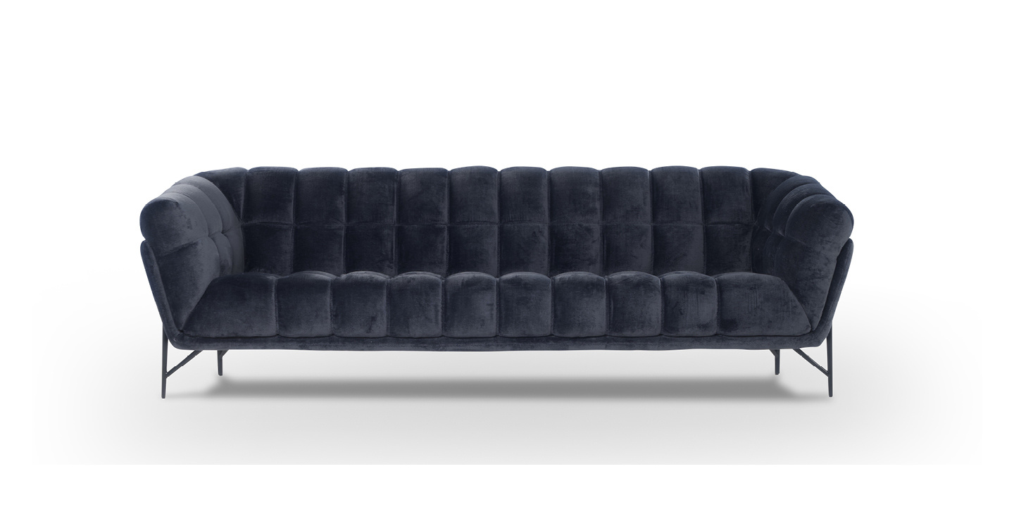 Sofa Liberty