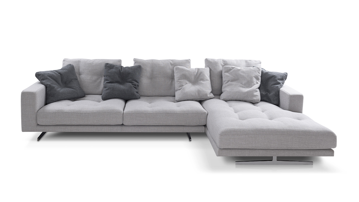 Sofa Most