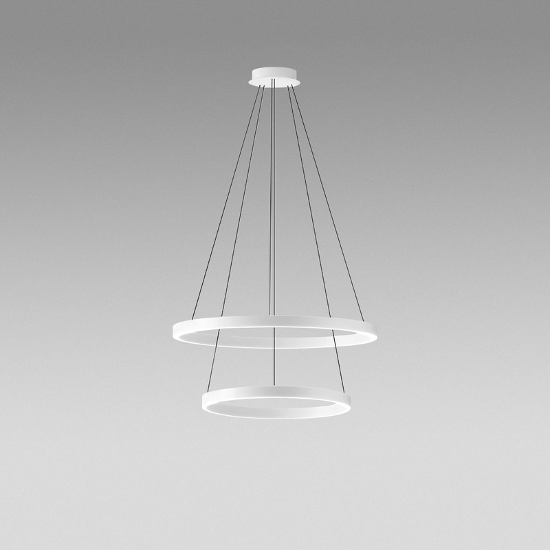 Lampa Criseide S/2P