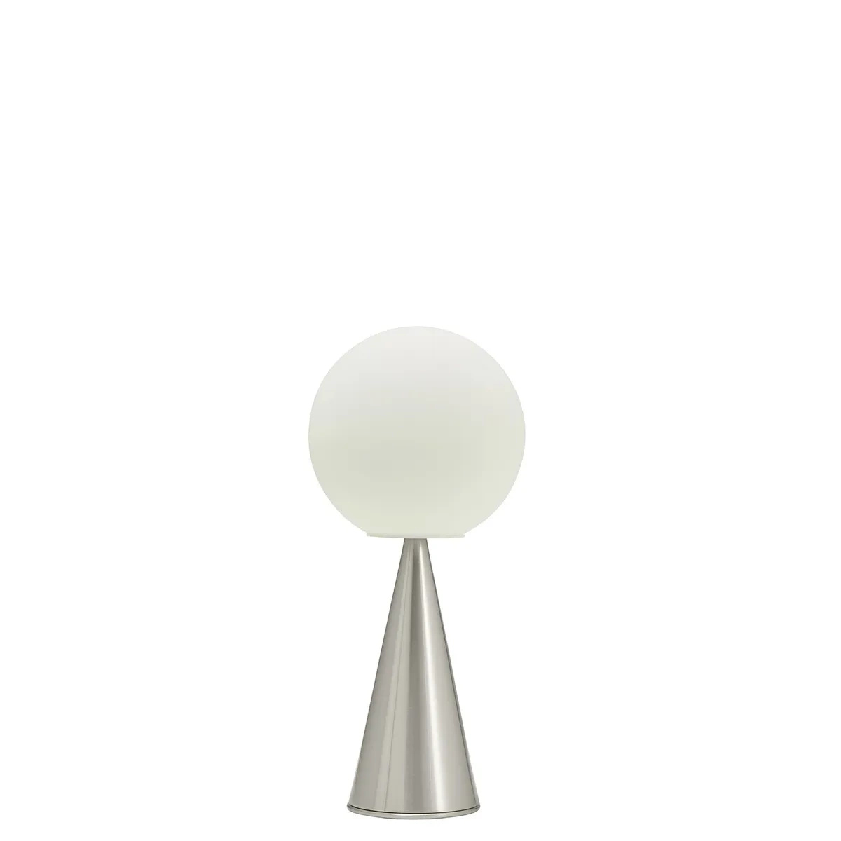 Lampa Bilia
