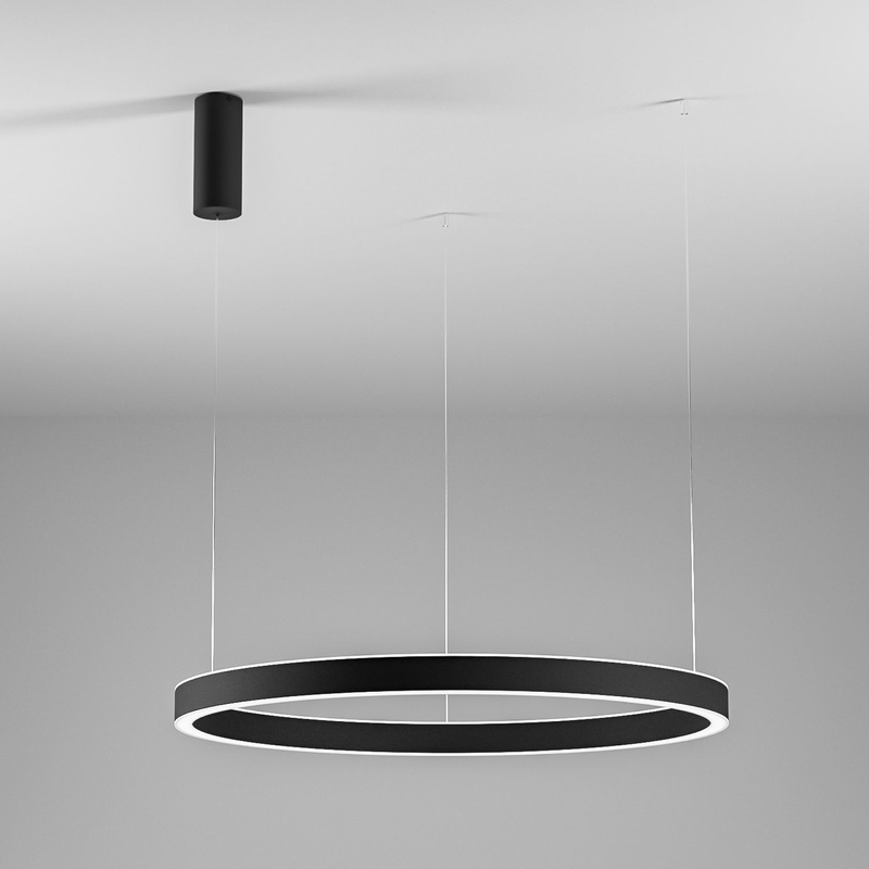 Lampa Criseide S/1G