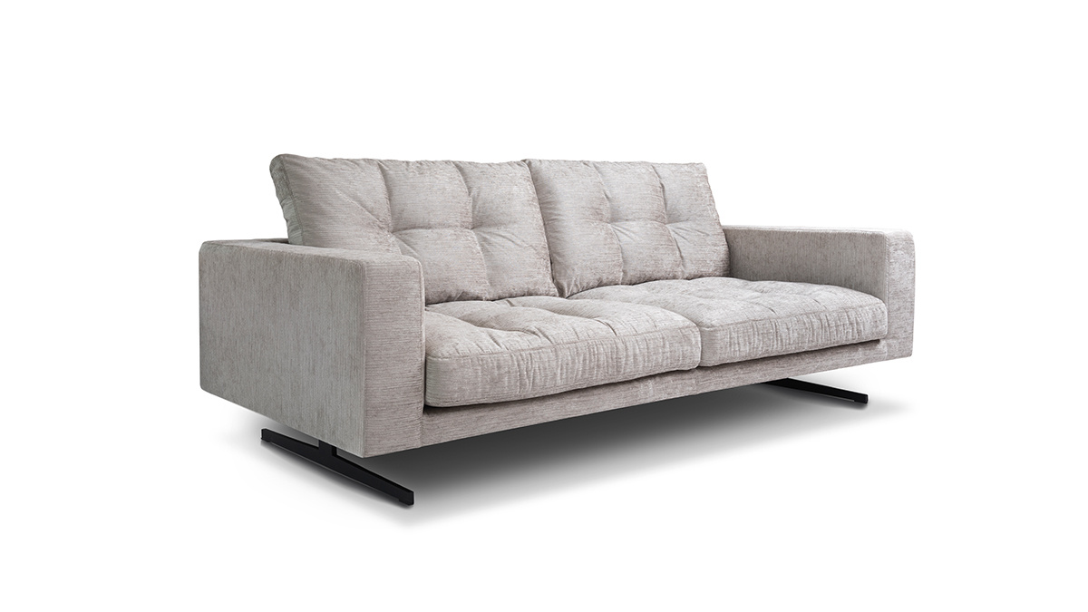 Sofa Most
