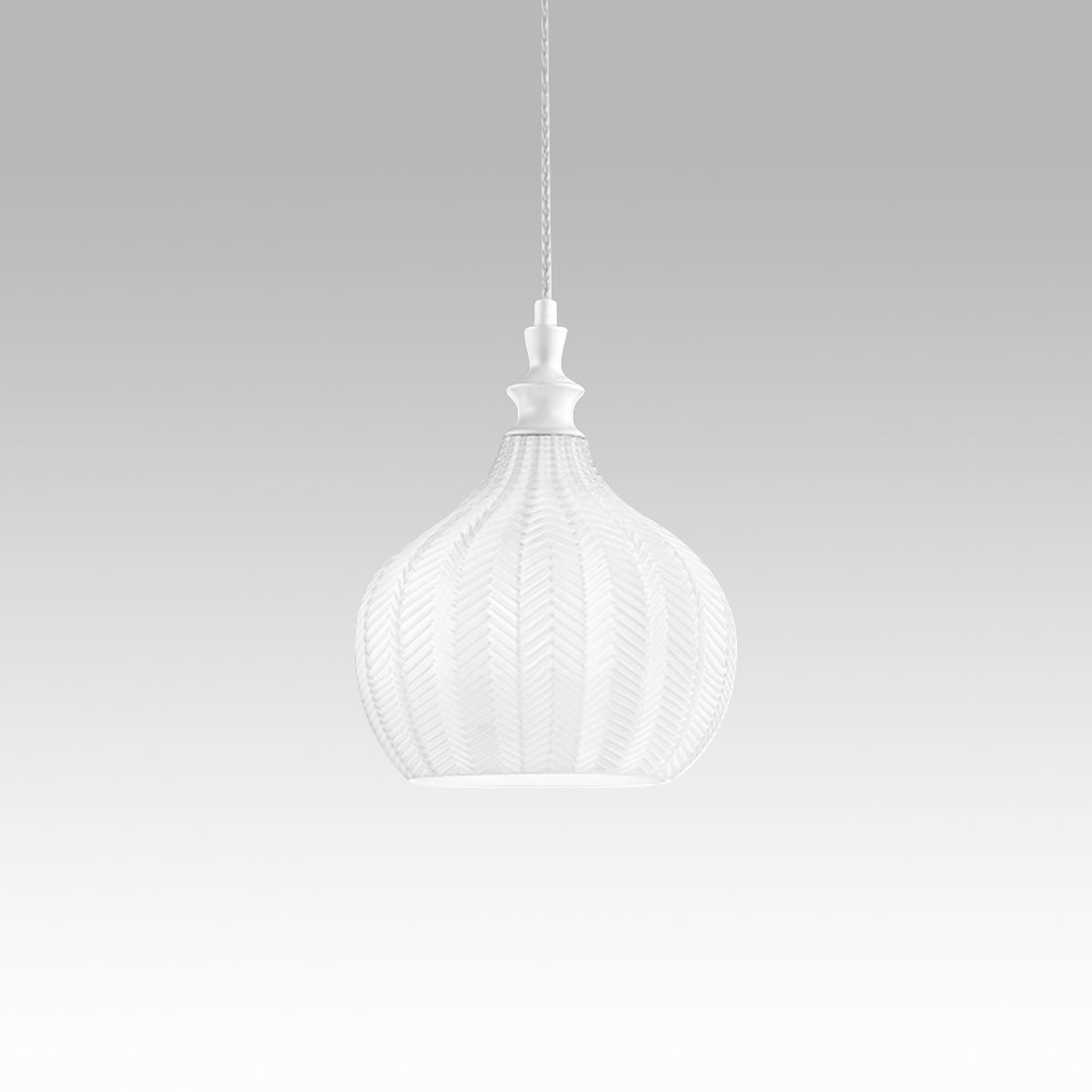 Lampa Cleofe S/11