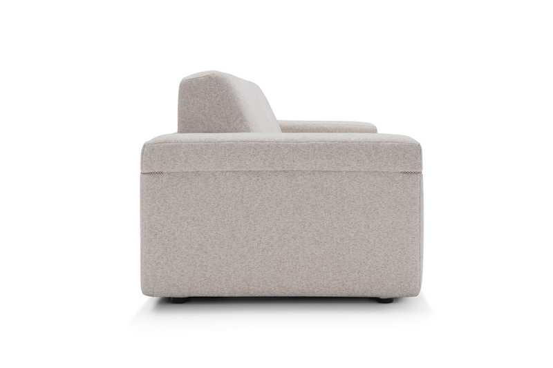Sofa George