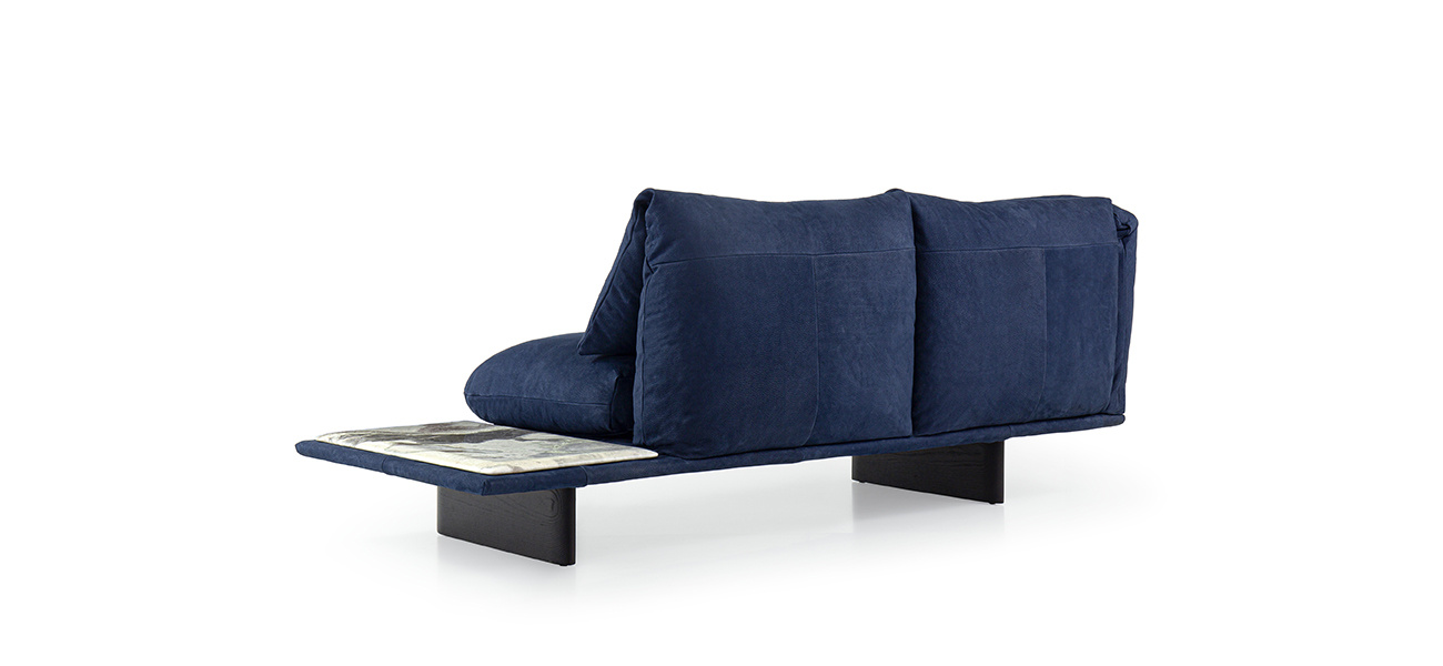Sofa Connor