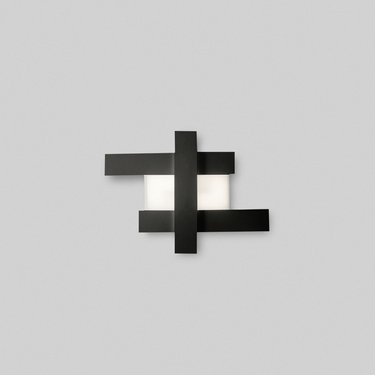 Lampa Doha P/P
