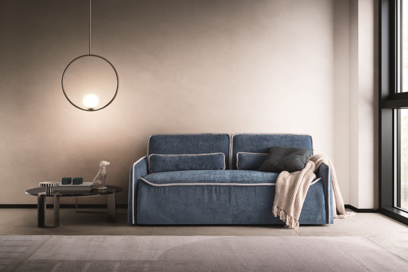 Sofa Lulu