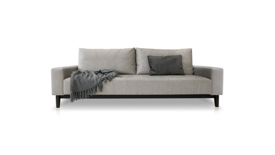 Sofa Duna